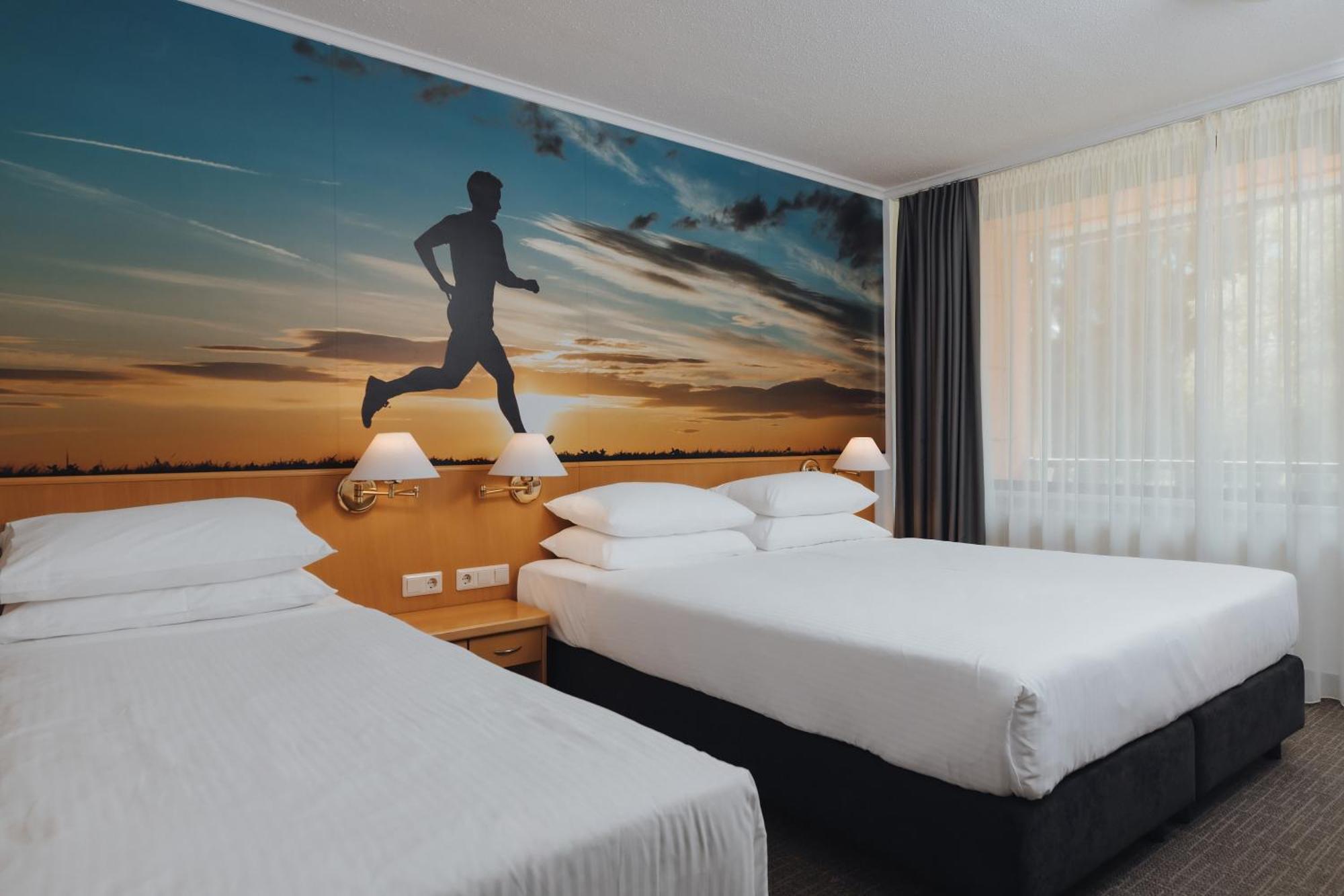 Hotel Kompas Kranjska Gora Luaran gambar